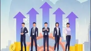 The Role of Human Capital in the Modern Economy"