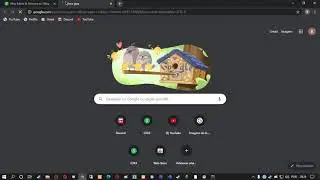 Como converter XML pra YMAP