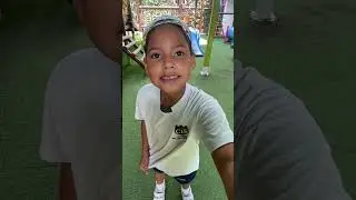 Cartagena International Preschool - Clausura Escuelas de talento (Sede Manga) 2023