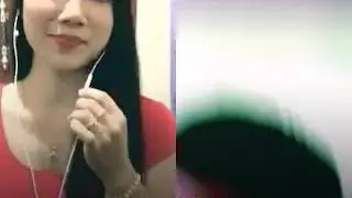hayang kawin