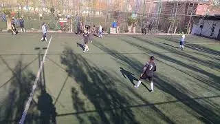 Borsan Uno