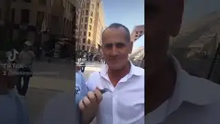 անասունները