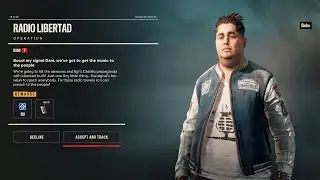 Far Cry 6: Radio Libertad Walkthrough (Spoilers Ahead)