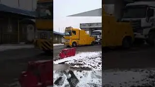 Немного о моей работе 😉