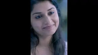 Meera Jasmine in 'Makal'