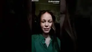 #Mariahcarey #Myall
