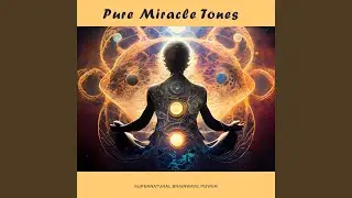 Make the Universe Work in Your Favor