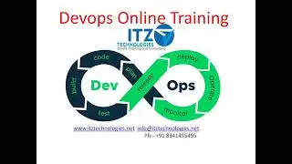 Aws course content