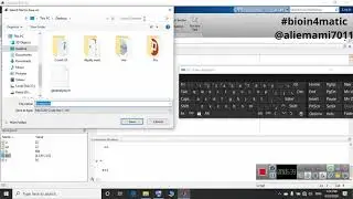 MATLAB, designing and elementary coding گام به گام با ما تا آموزش کامل نرم‌افزار متلب