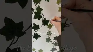 this song 🤝 this project 🌿🎨 for  @vaughanhouse @taylornation #artist #mural #taylorswift #airbnb