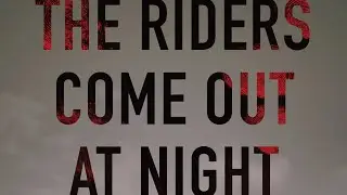 The Riders Come Out at Night: Brutality, Corruption, and Cover-up in Oakland