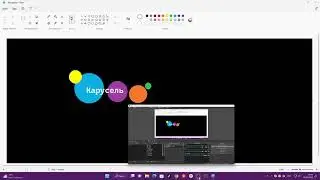 КАК СДЕРАТЬ ЗНАЧОК *Карусель*