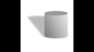 How to make a Shadow  Shadow Tool in CorelDRAW Shorts No 129 