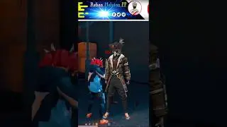Ajjubhai ने अपना Game Lunch करदिया |#total #tonde #sooneeta #desi #laka |All Gamer #viral #youtube🇳🇵