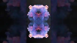Clip