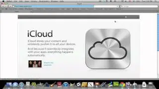 how to keep your mac safe
