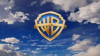 Chuck Lorre Productions, 