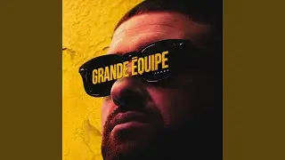 Blachowicz