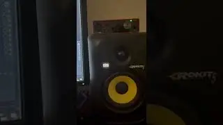New loops everyday! 🔁🔥 