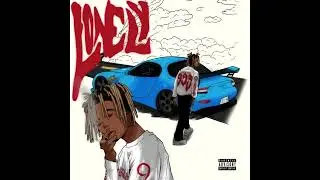 [FREE] Juice WRLD Type Beat 2023 - 