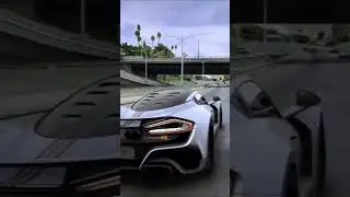 Kıllı adam 😁 Absürt video yorumları 