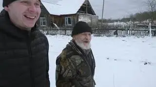 Film Federation 2021 28 ПРО ДОРОГИ