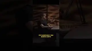 4 концерта в день - Ваня Усович в подкасте Славы Комиссаренко #shorts