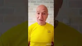 ТАЛАНТЫ!!!🔥🔥🔥