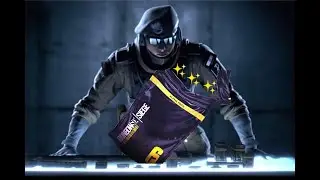 THE SINGLE GREATEST ALPHA PACK OPENING YOU WILL EVER SEE (80+ Packs)