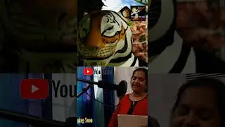 Lobhar Phal (#Sambalpuri) | ଲୋଭର୍ ଫଲ୍ I Teaser 03 | ସମ୍ବଲପୁରୀ ପଞ୍ଚତନ୍ତ୍ର କଥାନୀ