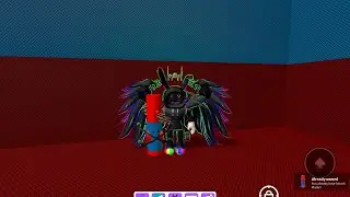 how to get the atomic marker easy 2023 