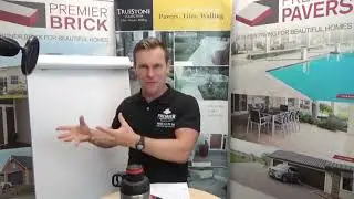 Premier Business Academy | All About Lean!