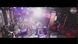 DJ STARK, DANDI & UGO @ JJ NIGHT CLUB 4 YEARS