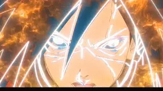 Bring back the summer - @ZyperGG  Open Collab | After Effect | Free Project File Naruto [AMV/EDIT]💎!