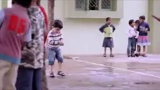 Зиндаги чикат бе модар мане надорад