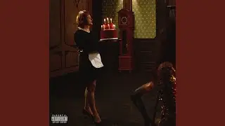 Griselda (feat. Sимптом)