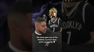 JoJo Memes: The Ultimate Cure for Boredom 