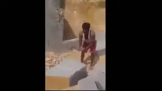 Тук Тут