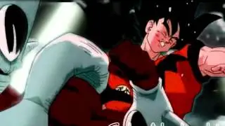 HAPPY NEW YEAR[AMV] Ultimate HERO'S COMEBACK-(MEP)