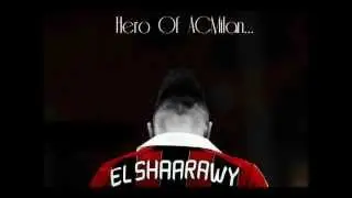Hero Of ACMilan.....