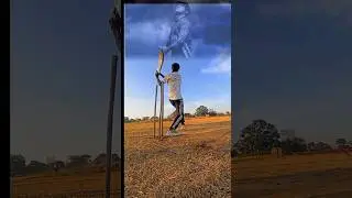 #cricket short video 💥 #sandar cricket shorts 🏏