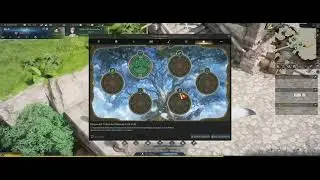 LOST ARK - Herramientas de Adepto