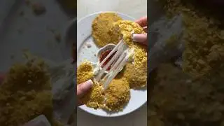 Забирай идею на вечер 🤤 