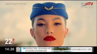 ❗HD-качество❗ ЕвроХит Топ 40 от 20.11.2020. Видеоверсия