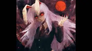IOSYS - It doesn't stop at the affected part, it goes deeper and AHN!~ (Nightcore)