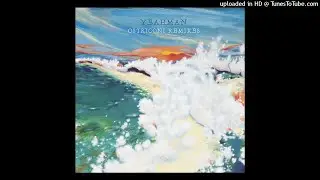 Yeahman & El Búho - Lecce 74 (Joaquín Cornejo Remix)