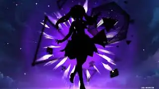 3.6 Event - Gala Excitement: Free Faruzan | Genshin Impact