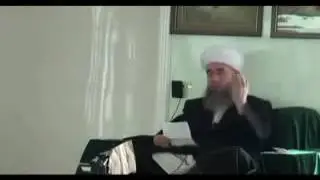 Эшони Нуридинчон агар дуои кунутро надонем чи хонем?