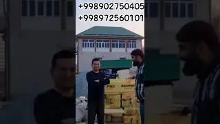 Хоразм#шовот#холодилник камера