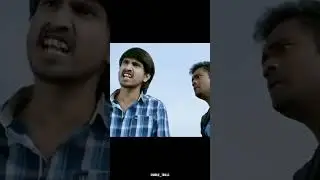 Thug life #17 || thug life || telugu shorts || thug life shorts || #trending #shorts #youtubeshorts